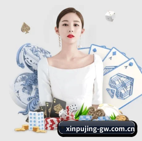 品牌诞生